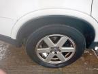 2010 VOLVO XC90 ACTIVE AWD D5 AUTO  for sale at Copart EAST KILBRIDE