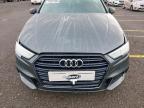 2018 AUDI A3 S LINE BLACK ED TFSI S  for sale at Copart SANDTOFT