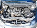 2007 HONDA CIVIC EX I-CTDI  for sale at Copart SANDWICH