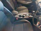 2022 NISSAN JUKE N-CONNECTA for sale at Copart SANDWICH