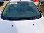 2010 FORD FIESTA ZETEC  for sale at Copart SANDY
