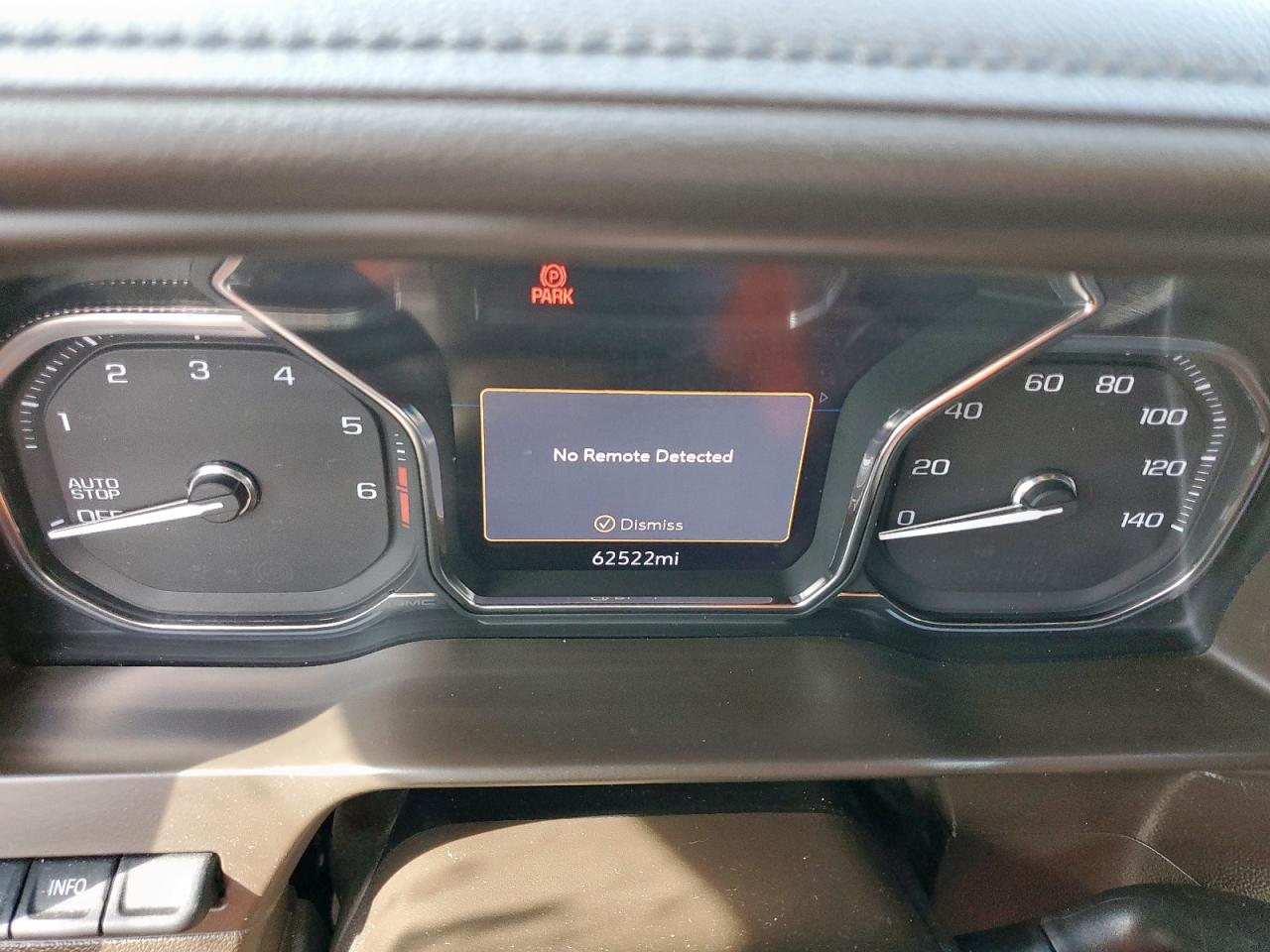 2019 GMC Sierra K1500 Denali VIN: 1GTU9FELXKZ365930 Lot: 80360035