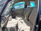2003 AUDI A2 FSI SE  for sale at Copart SANDY