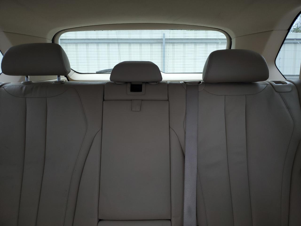 2014 BMW X5 xDrive35I VIN: 5UXKR0C59E0H22677 Lot: 71876235