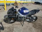 2024 APRILIA RS 660   for sale at Copart KS - WICHITA