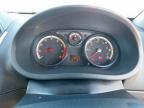 2013 VAUXHALL CORSA ENERGY AC  for sale at Copart WESTBURY