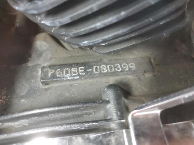 2004 YAMAHA XVS1100 A  