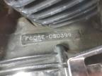 2004 YAMAHA XVS1100 A   for sale at Copart MN - MINNEAPOLIS NORTH