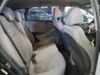 2015 HYUNDAI ACCENT GS   for sale at Copart CT - HARTFORD SPRINGFIELD