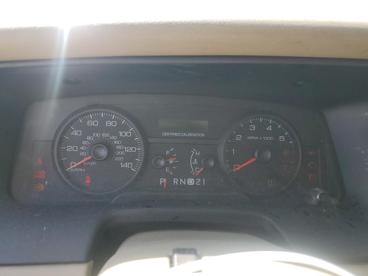 2009 Ford Crown Victoria Police Interceptor VIN: 2FAHP71V49X114895 Lot: 81493115