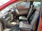 2010 MICROCAR M-GO SXI CVT  for sale at Copart PETERLEE