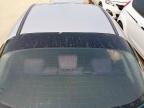 2008 HONDA CIVIC SE I-CTDI  for sale at Copart SANDY