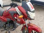 2021 HONDA CBF 125 M-M  for sale at Copart BRISTOL