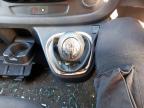 2018 VAUXHALL VIVARO 2900 SPORTIVE CDTI  for sale at Copart SANDTOFT