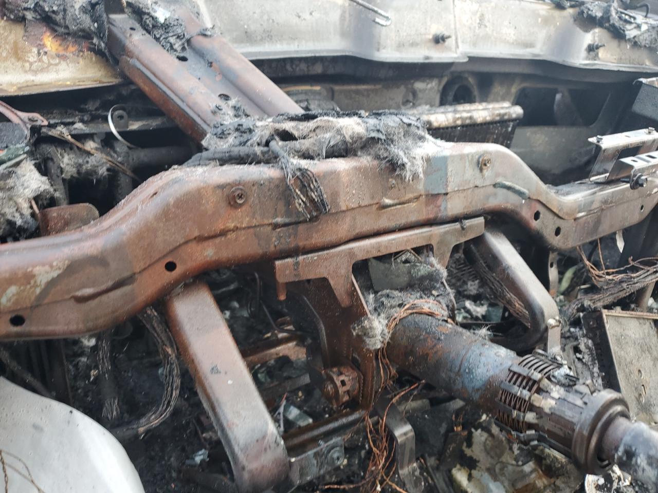 2015 Dodge Challenger Sxt VIN: 2C3CDZAT2FH747722 Lot: 81575015