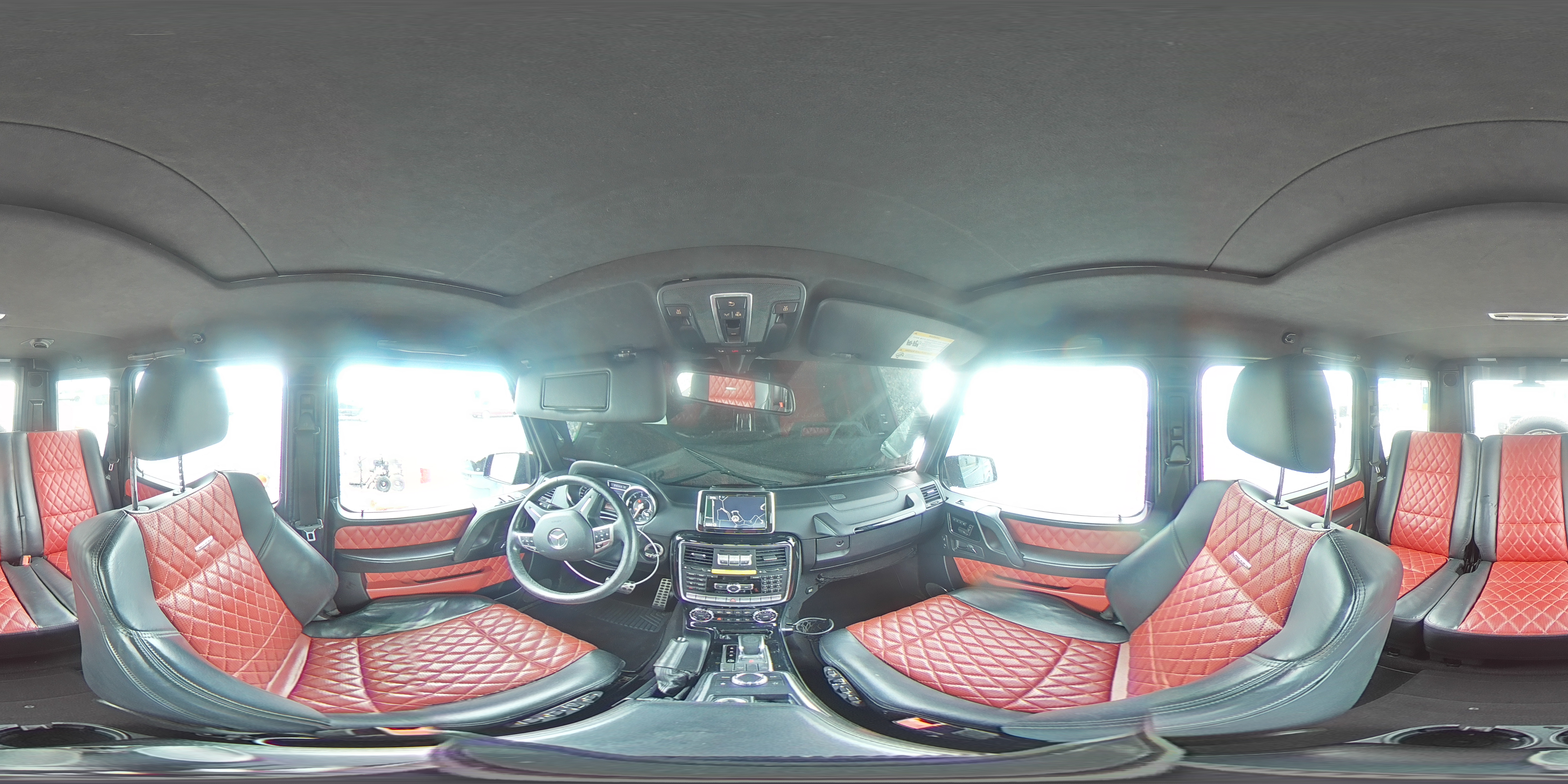 Фото: WDCYC7DF3FX230272