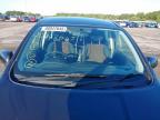 2010 NISSAN NOTE ACENTA AUTO  for sale at Copart SANDTOFT