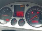 2008 VOLKSWAGEN PASSAT SE TDI  for sale at Copart WHITBURN