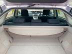 2014 TOYOTA PRIUS HYBRID  for sale at Copart WOLVERHAMPTON