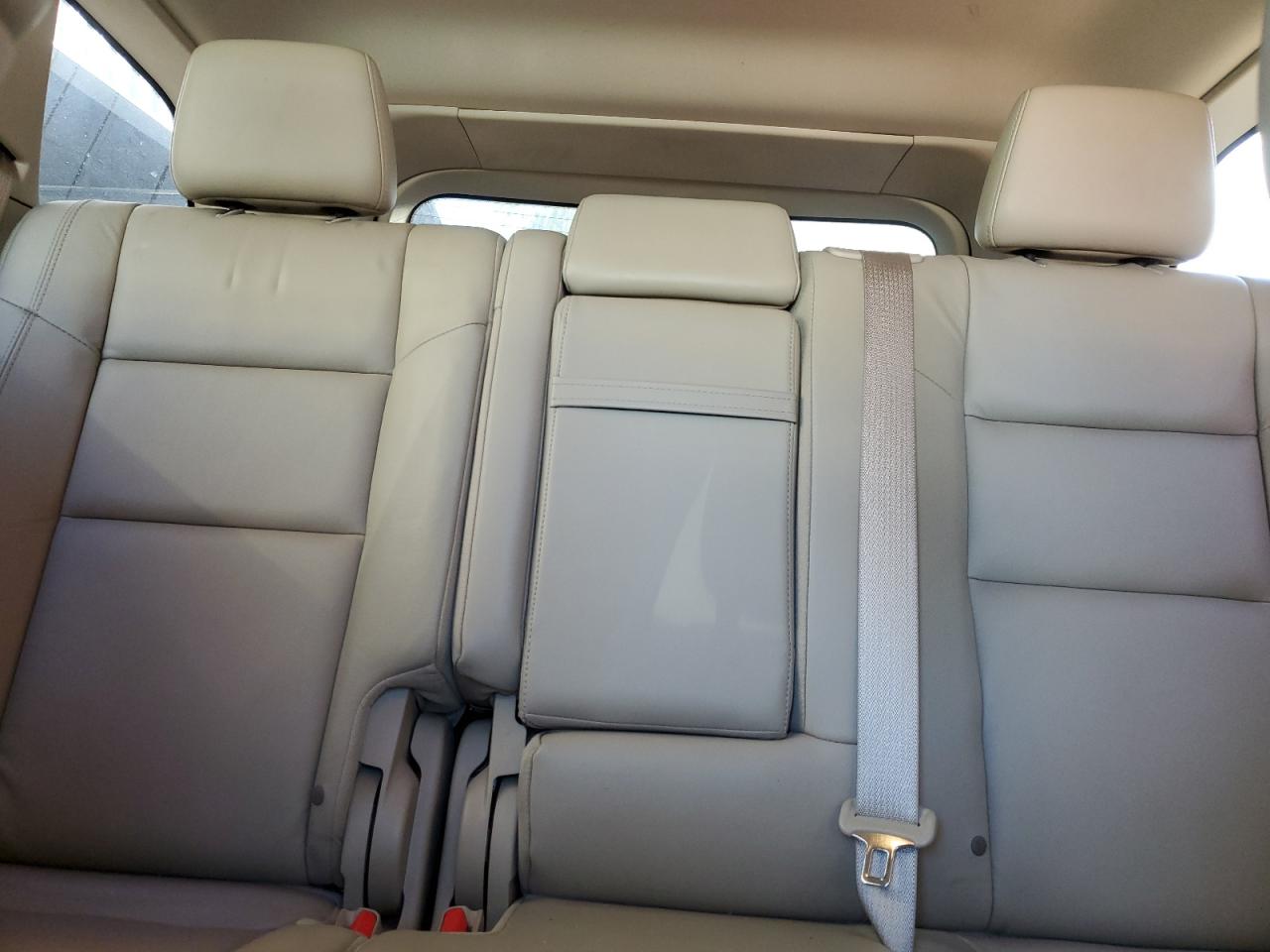 2020 Jeep Grand Cherokee Limited VIN: 1C4RJFBG5LC197705 Lot: 84861955