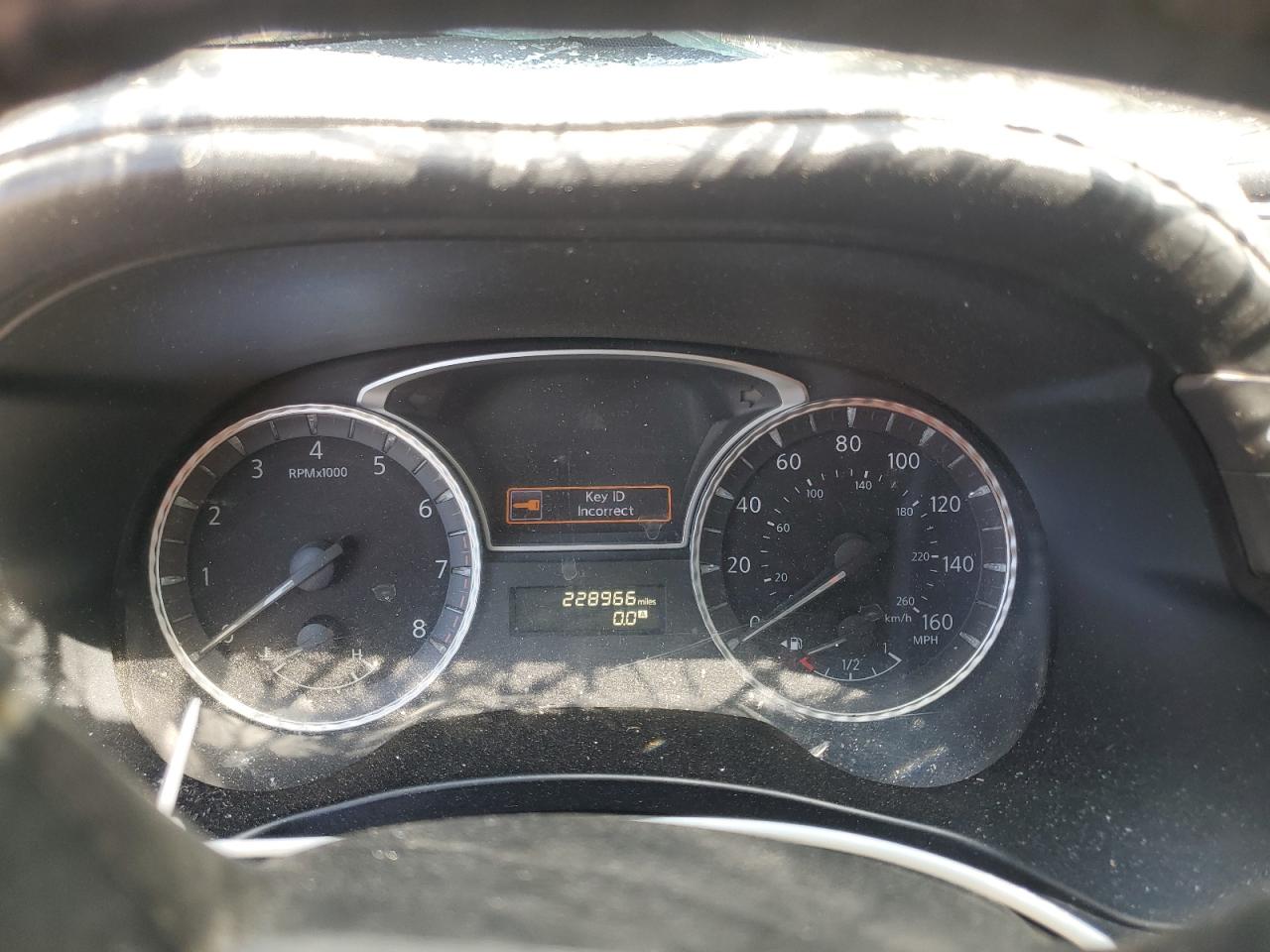 2016 Infiniti Qx60 VIN: 5N1AL0MMXGC521658 Lot: 71676215