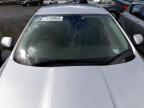 2014 JAGUAR XF  for sale at Copart CASTLEDERMOT - IRELAND
