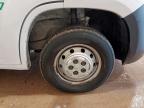 2023 CITROEN RELAY 35 L3H2 EPRISE BHDI 2.2 BLUEHDI H2 VAN 140PS ENTERPRI for sale at Copart BRISTOL