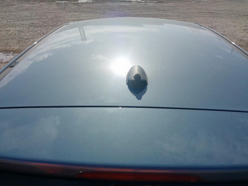 2016 HYUNDAI I20 TURBO EDITION