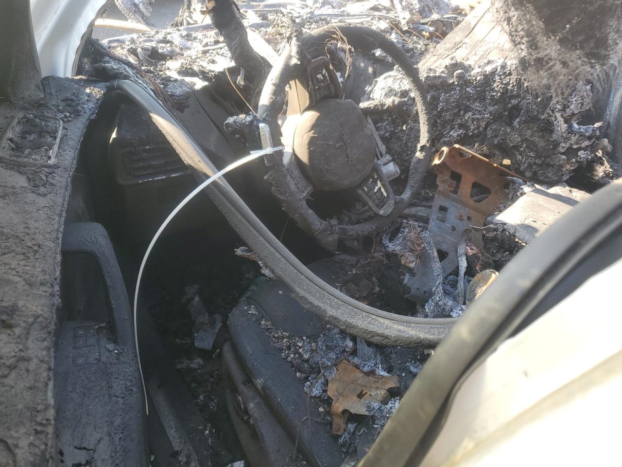 2020 Jaguar F-Pace Prestige VIN: SADCK2FXXLA644017 Lot: 70387785