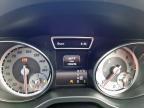 2015 MERCEDES-BENZ CLA AMG SPORT for sale at Copart WHITBURN