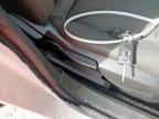 2013 VAUXHALL ASTRA EXCLUSIV  for sale at Copart WOLVERHAMPTON