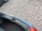 2010 MAZDA 2 TS  for sale at Copart EAST KILBRIDE