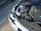 2018 BMW 340I M SPORT SHADOW EDITI  for sale at Copart NEWBURY
