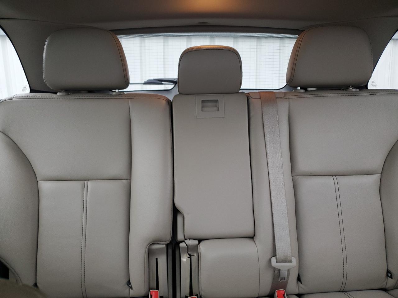 2013 Ford Edge Sel VIN: 2FMDK4JC5DBA56513 Lot: 70827815