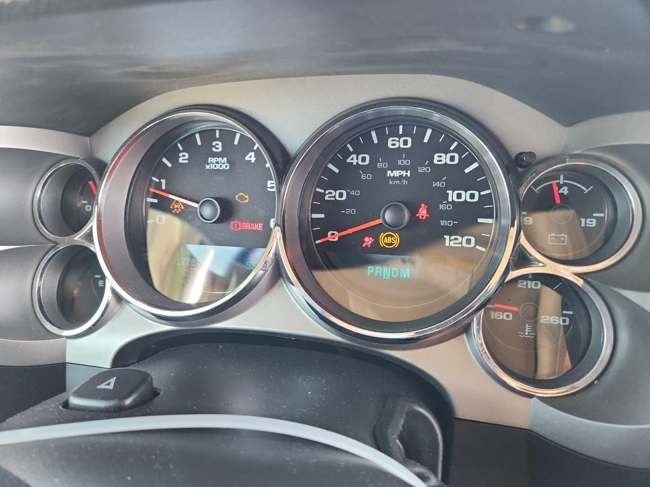 2011 Chevrolet Silverado C1500 Lt VIN: 3GCPCSE00BG280723 Lot: 71706475