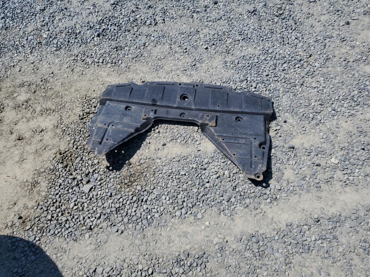 2016 Nissan Rogue S VIN: KNMAT2MT9GP608483 Lot: 80437975