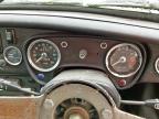 1976 MG B GT  for sale at Copart BRISTOL