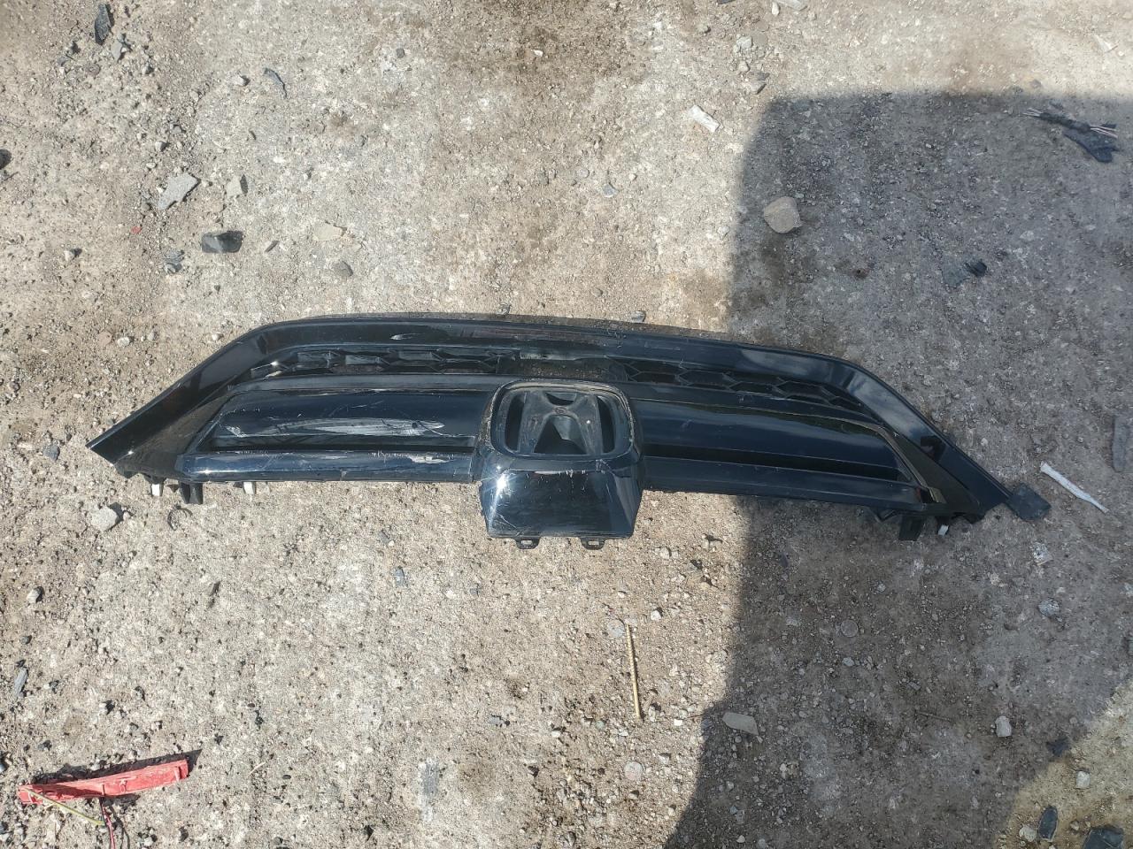 2021 Honda Cr-V Ex VIN: 2HKRW1H57MH426191 Lot: 81561025