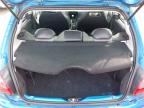 2005 PEUGEOT 206 GTI 180  for sale at Copart NEWBURY