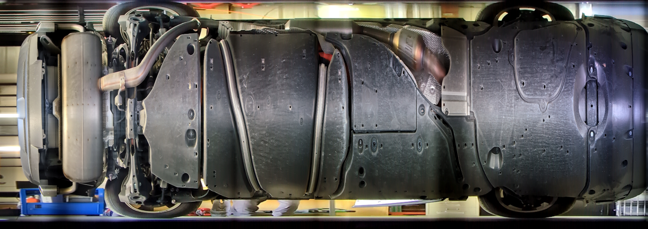 2023 Toyota Rav4 Xle VIN: JTMRWRFV0PD193735 Lot: 81216285