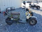 2024 HONDA NPS50   for sale at Copart GA - CARTERSVILLE