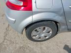 2008 RENAULT MEGANE EXTREME II VVT 111  for sale at Copart YORK