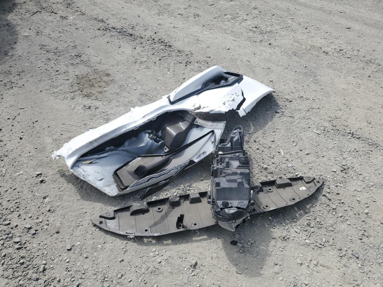 2022 Honda Accord Sport Se VIN: 1HGCV1F43NA112292 Lot: 72041405