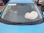 2009 MAZDA 3 TS2  for sale at Copart BRISTOL