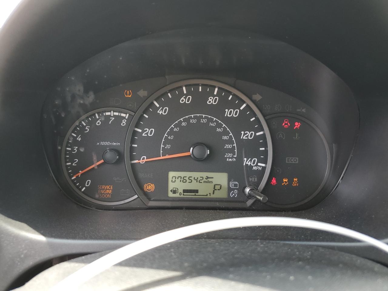 2019 Mitsubishi Mirage G4 Es VIN: ML32F3FJ1KHF16855 Lot: 71548245