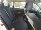 2011 SUBARU IMPREZA 2.5I PREMIUM à vendre chez Copart ON - COOKSTOWN