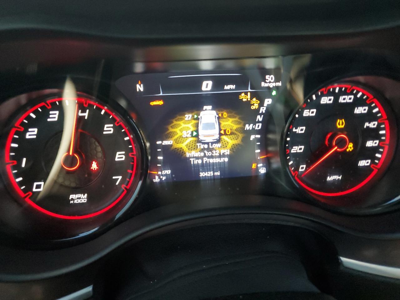 2022 Dodge Charger Scat Pack VIN: 2C3CDXGJ6NH101642 Lot: 80636885