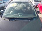 2007 VAUXHALL CORSA SXI  for sale at Copart SANDY