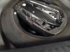 2012 VOLKSWAGEN POLO MATCH 60  for sale at Copart SANDWICH