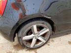 2013 AUDI A1 SPORT for sale at Copart SANDWICH